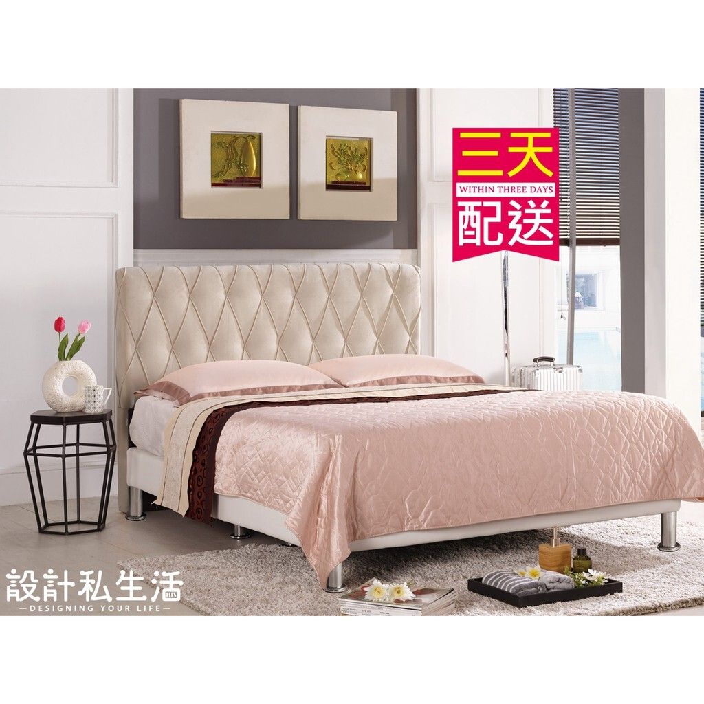 754db8b0f1c678c447c59056d92f7830