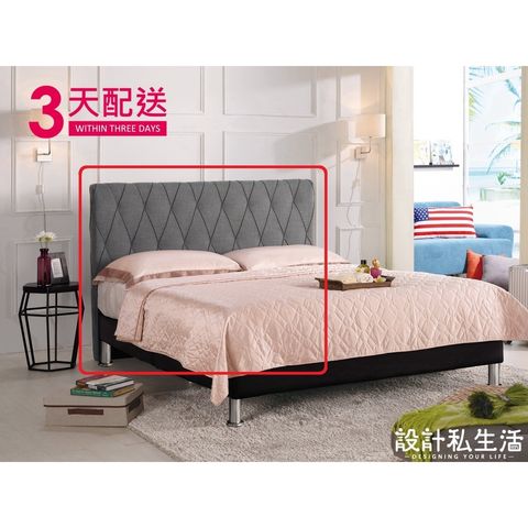 ca14cec7e57c379827c22ba555005e9e