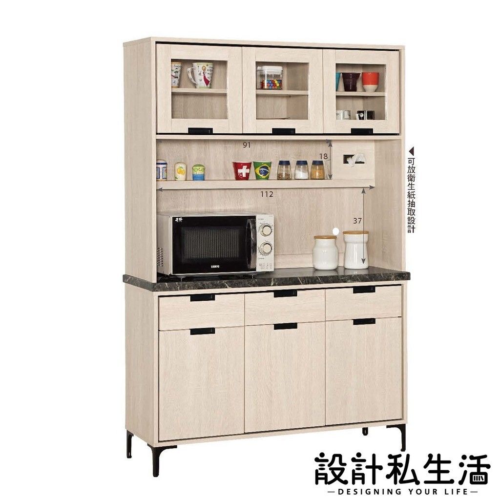 32e4191bd50e29205fc27457d1e645aa