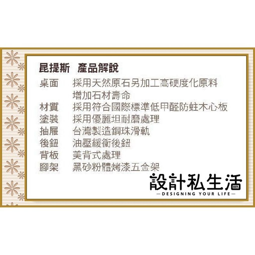 c8f8b8453f7f38e4fb098bcdde5316ed