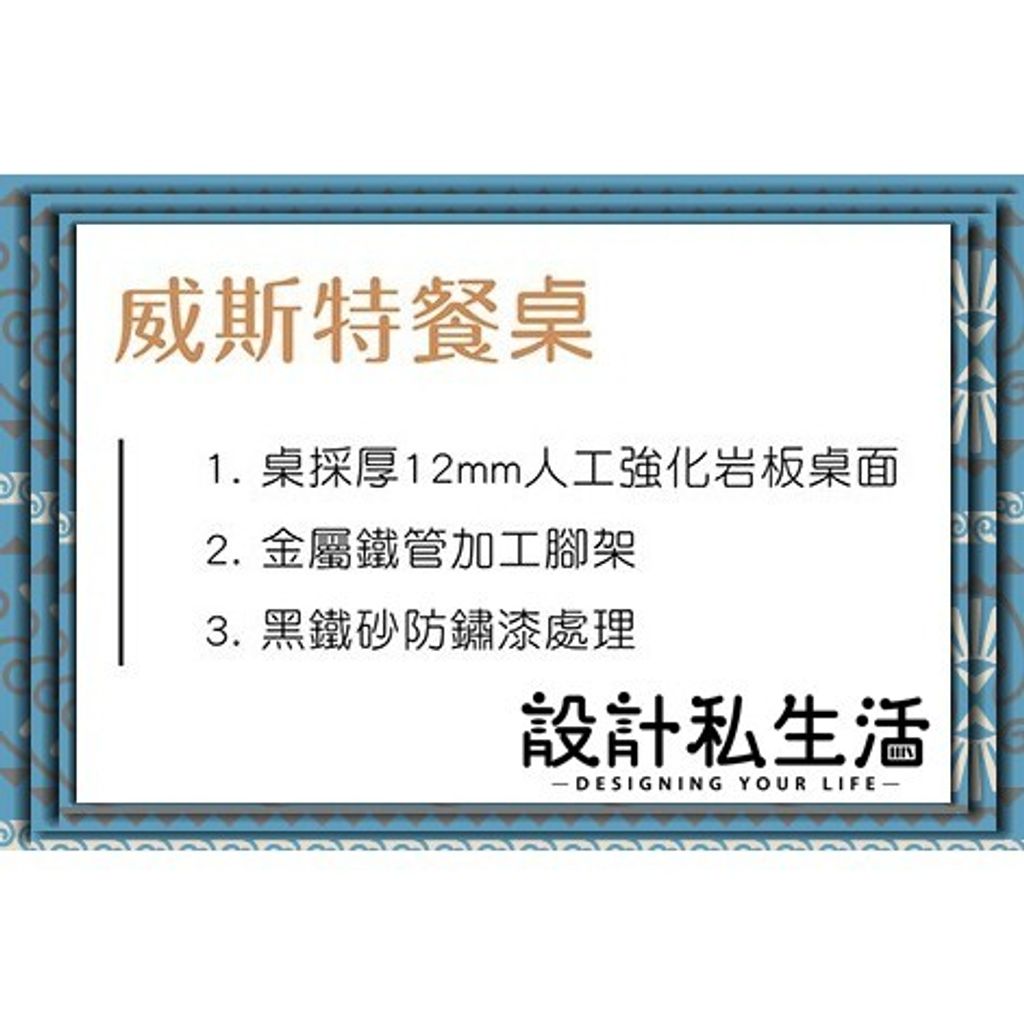 07f5d338272c7abfc8d24a503ffb286d