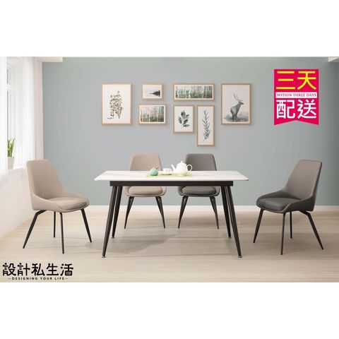 170ab6c889e0a350207ee684896156ef