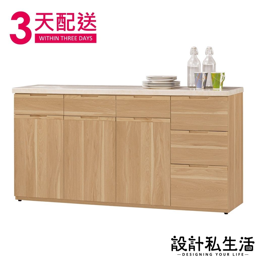 d89118a2dce8f410e03a4d6347aa410a