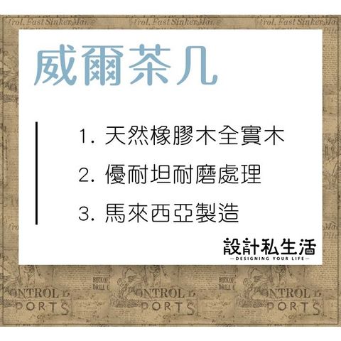 2668452dfd15827a0543fc5d3d137646