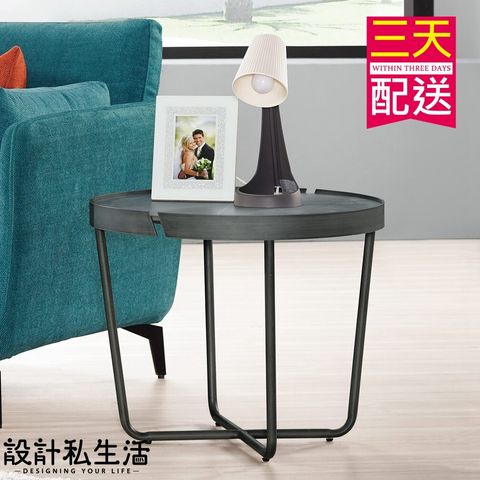 c28187d832794fa10a27e15ef73e2ce2