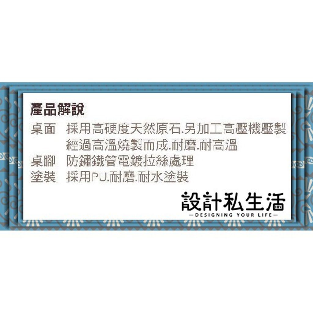 1c7f8b12c76a27752c30f05148eb6a01