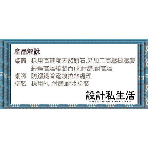 1c7f8b12c76a27752c30f05148eb6a01