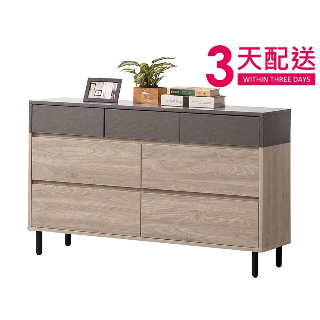 ca3073e79b3f65b22f5157cc22f719a0