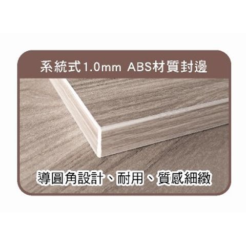 e371cd0ce09424622b0e7c02654335f2