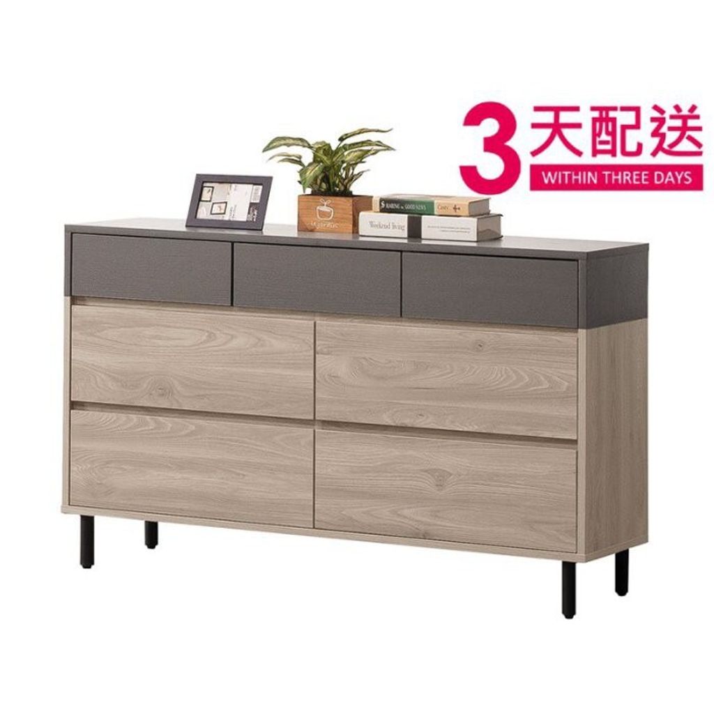 7b7bef235c4e8d1f334ab36adc4ef412