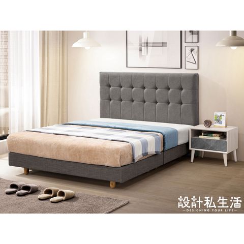 tw-11134207-7qul3-lk7pquu113gm39