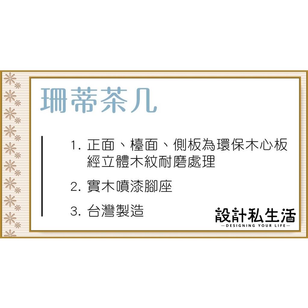 6022b84086f7f98f23ad9fdd42b351f6