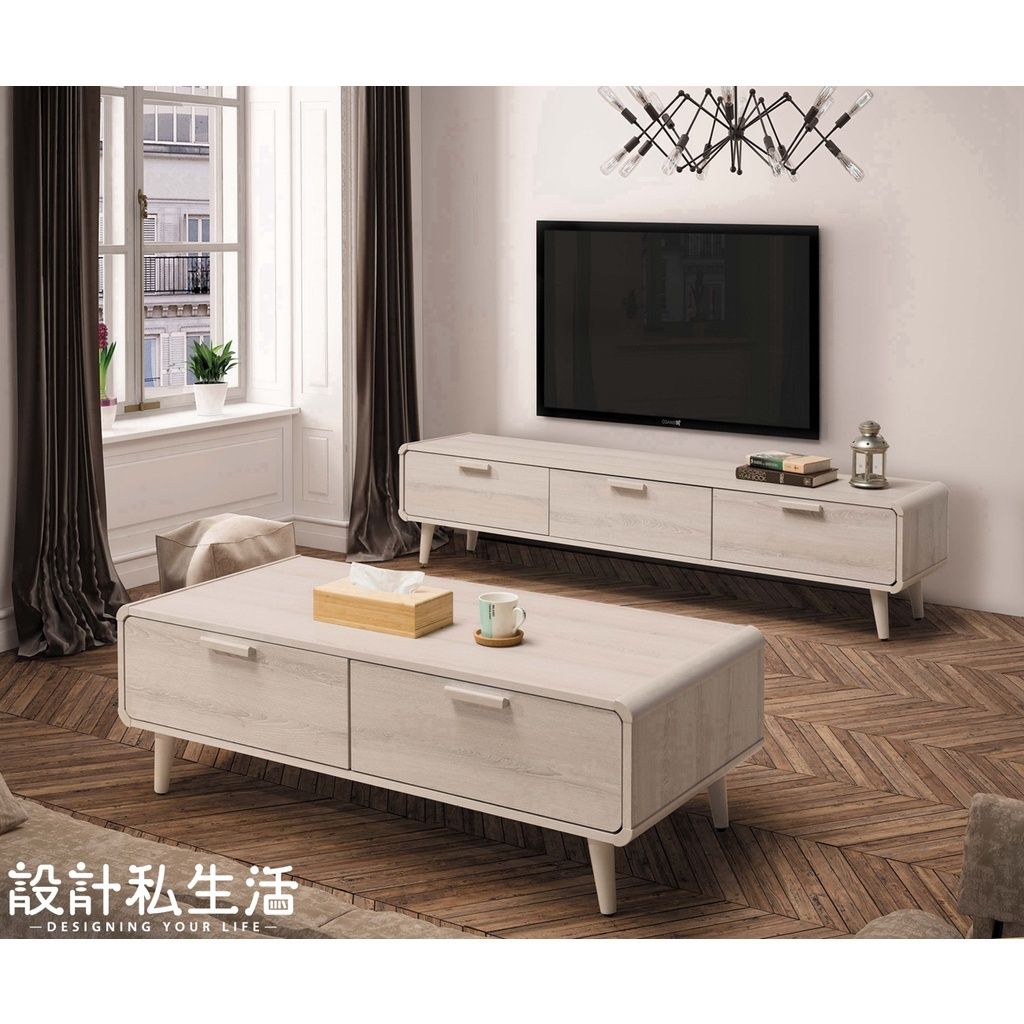 dd80cf86c1af5946f69482a908ab9ccc