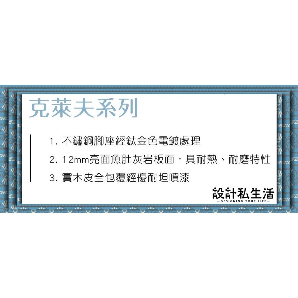 cbd18aa2b475449a63b963871b4d1ccc