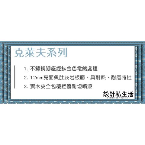 cbd18aa2b475449a63b963871b4d1ccc