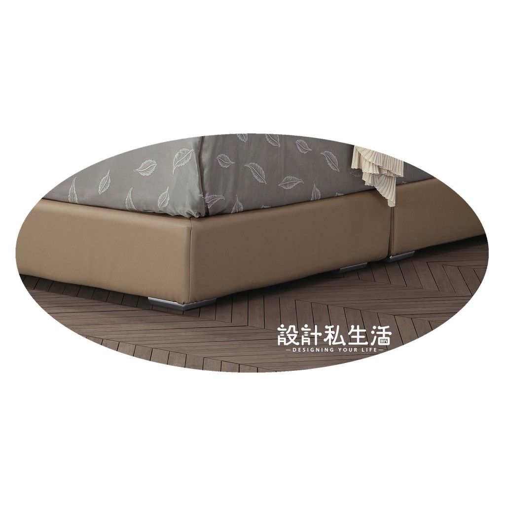 9ec8700509264b49c51fe06f2e6f5b4c