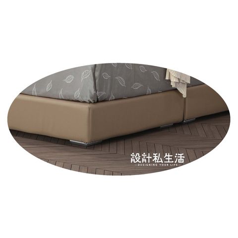 9ec8700509264b49c51fe06f2e6f5b4c