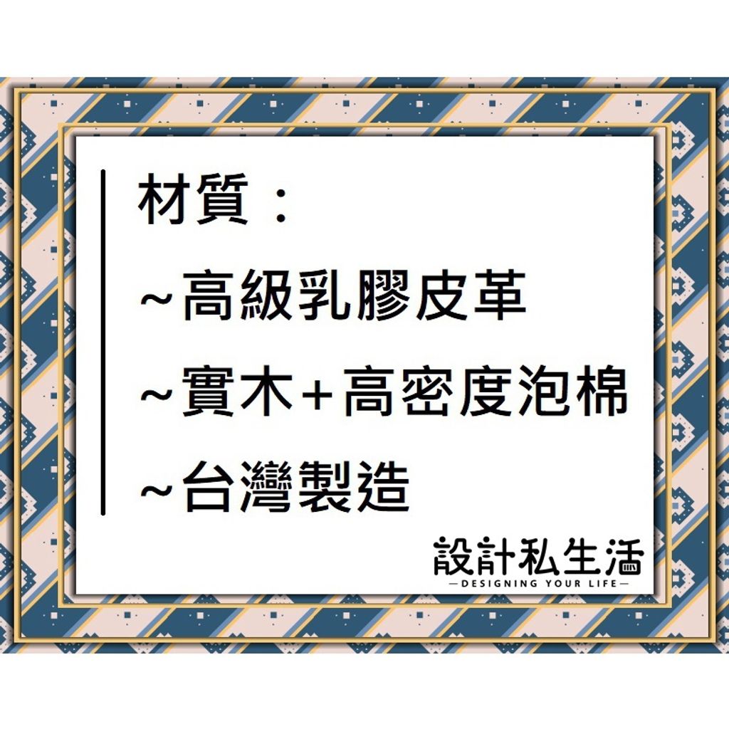 b3023f6ea76c65a63466cf29dc9db985