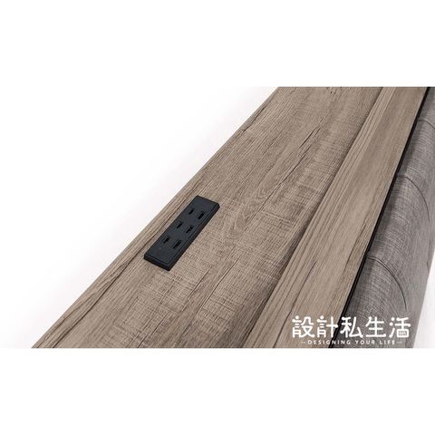 663ec15ae51e3ac08edb9c0b22784671