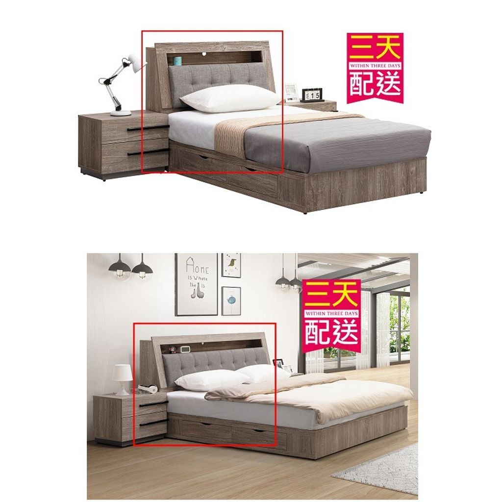 c95cb0d7cdc62947e91da0305719dcd4