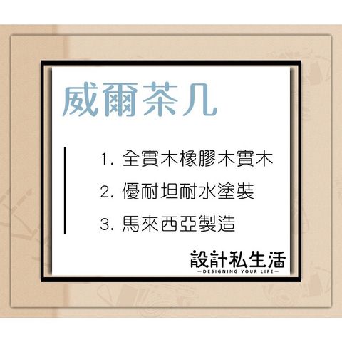 b301b93428f8ecb15c654242598b7a95