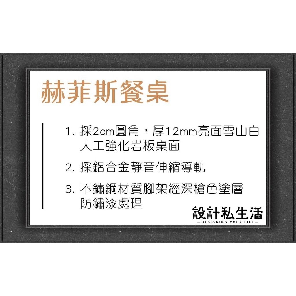 sg-11134201-22120-6qhav0qfbclv44