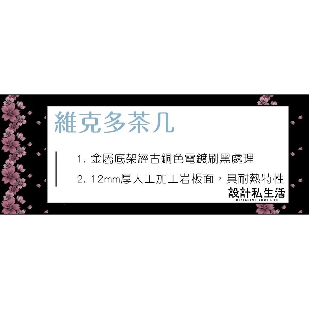 cbc4ef4874c8ee51825b7a03cf52eb18