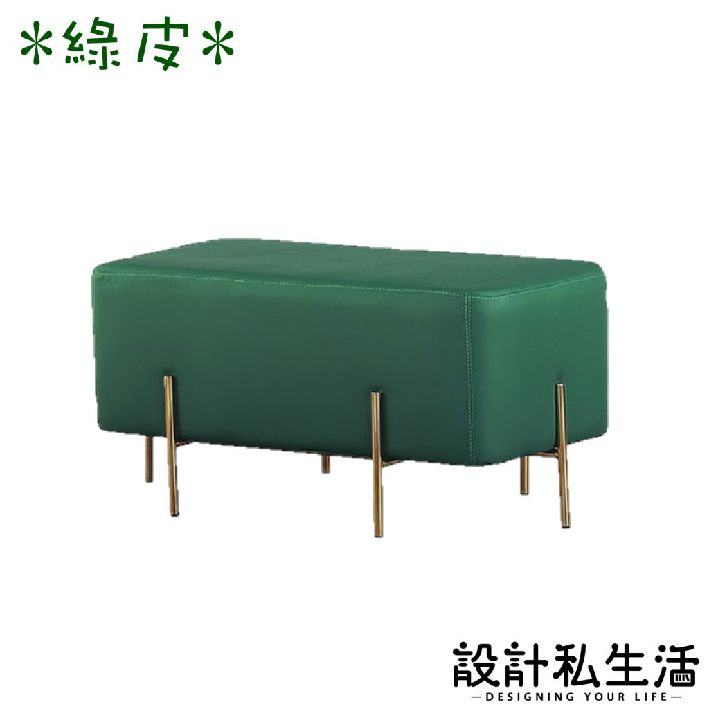 tw-11134207-7r98o-ll1r9bqhkou178