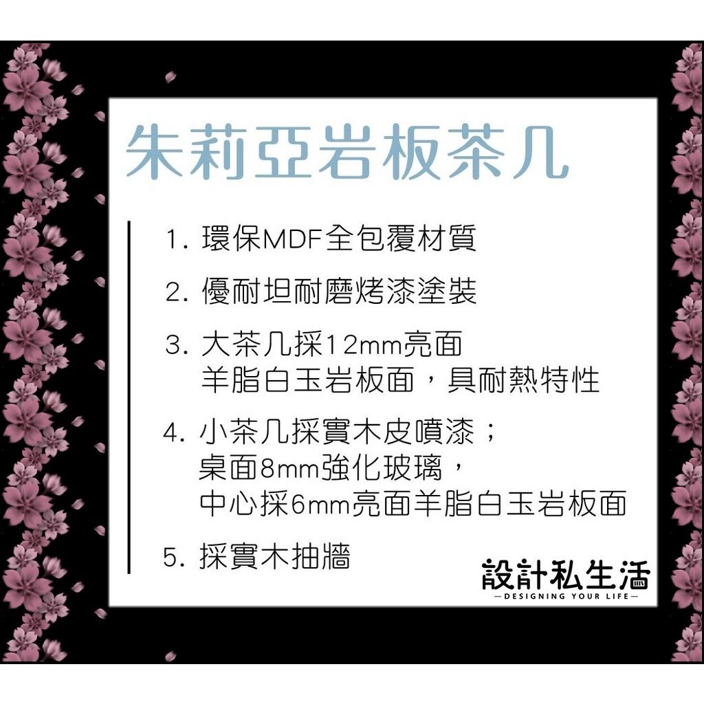 a6e97770907dcb8b1fcaf2cd8021aa3c