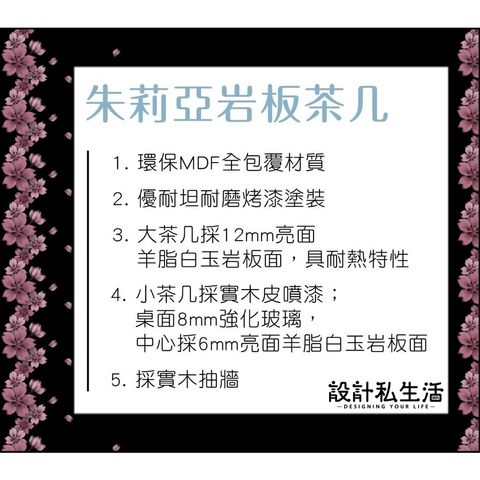 a6e97770907dcb8b1fcaf2cd8021aa3c