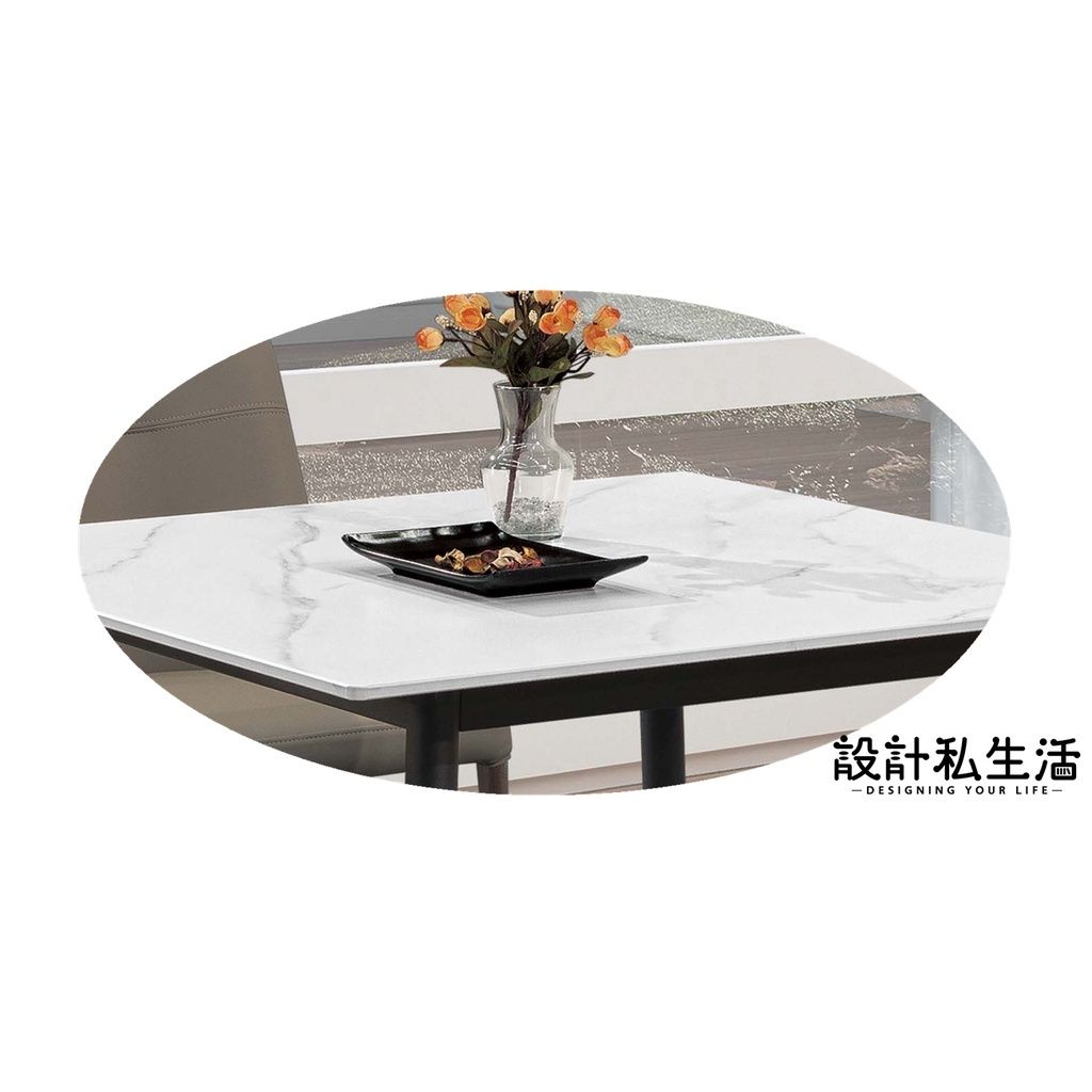 sg-11134201-22120-pqmtf2foiclvdc