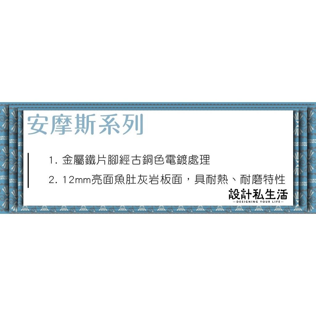10357f162bb489b2e4a989117e36d496