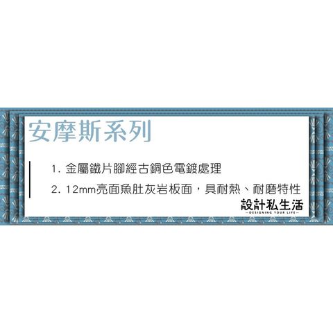 10357f162bb489b2e4a989117e36d496