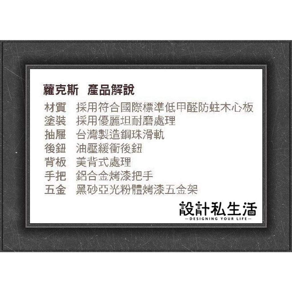 sg-11134201-22120-ez3l381nswkv87