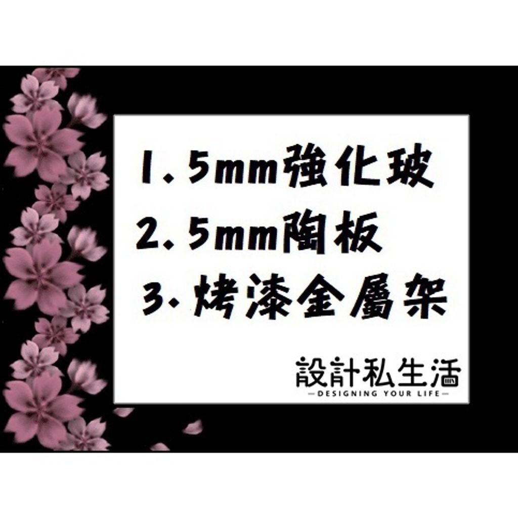 1d7ced673a648b5062690bc6e17106d1