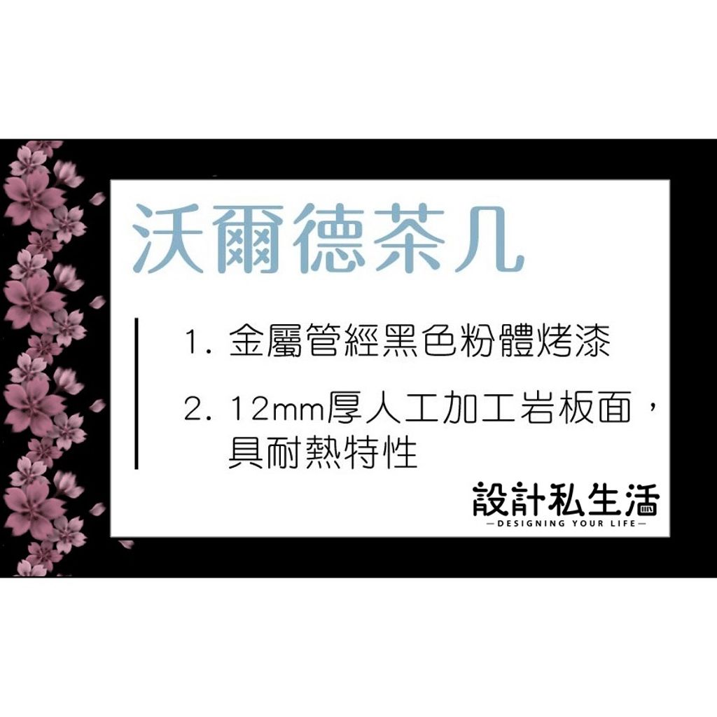 732e0acc89317991fc4e17b8ba4bedb5