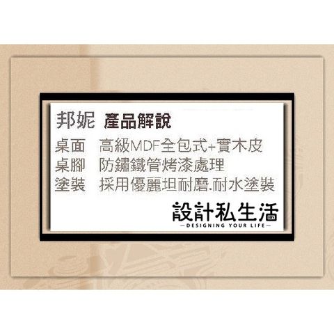 fc7d3616966a63024c4f180c5cf37ab6