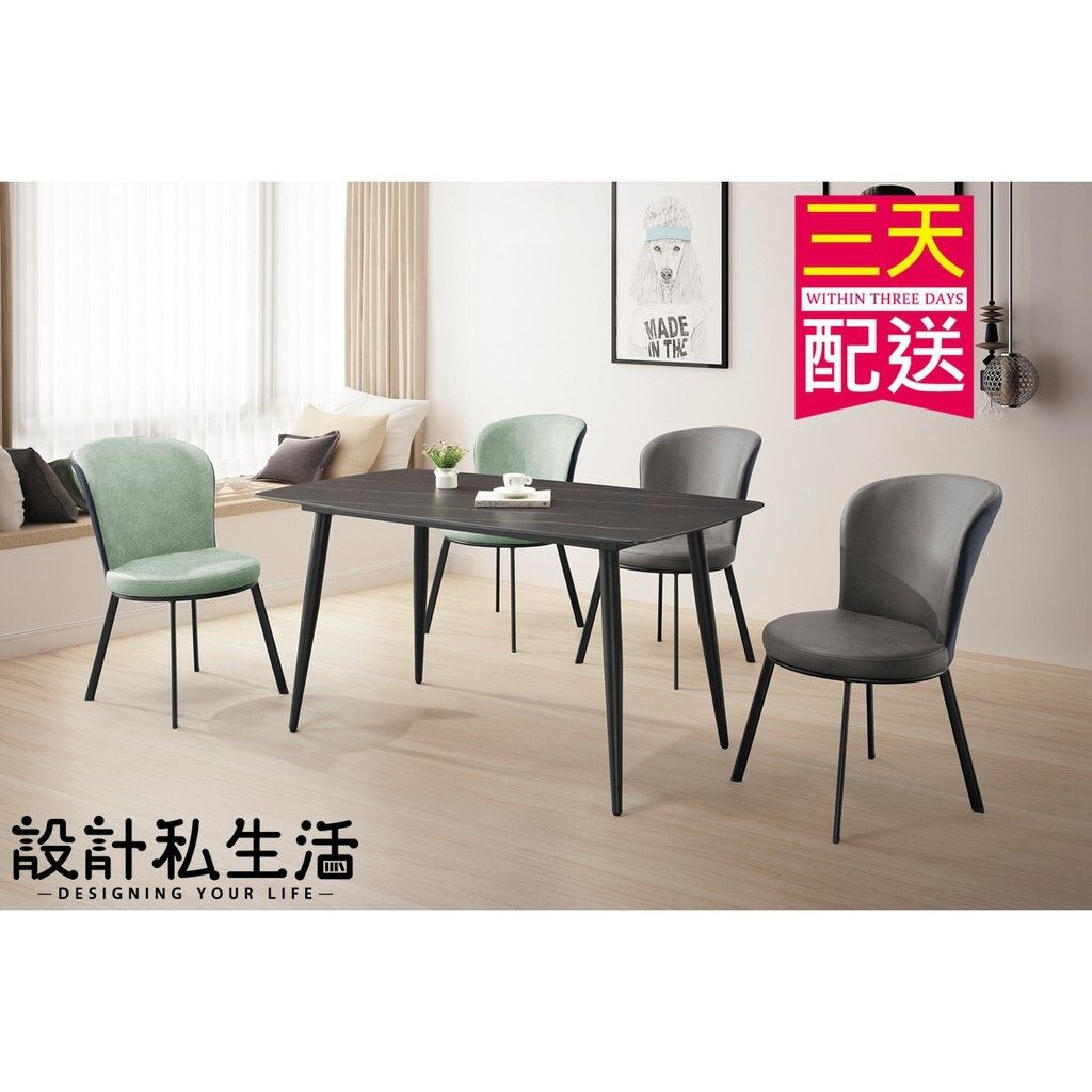 9444baf1d83a03f387e74a97a73cda2b