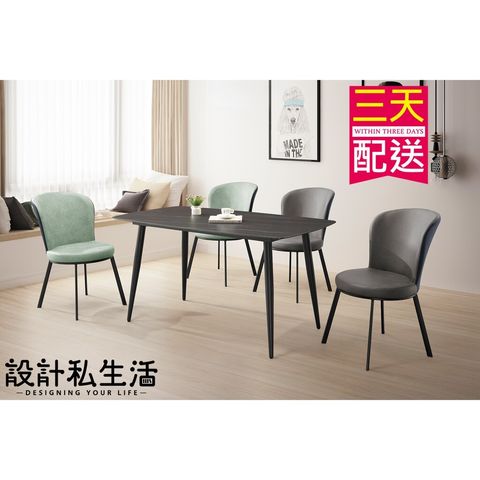 9444baf1d83a03f387e74a97a73cda2b