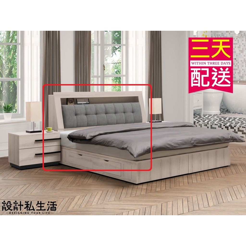 bf55aef10470fa8daa877acb36efb9ca
