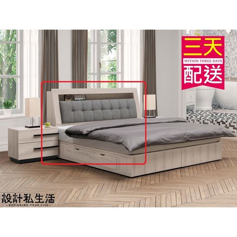 bf55aef10470fa8daa877acb36efb9ca