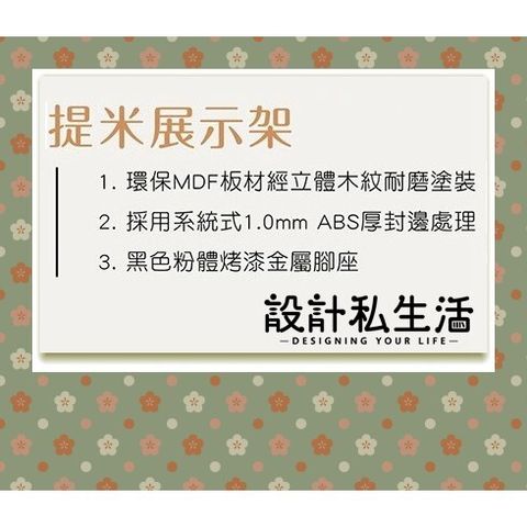 a1d35992bf6a9348236cc4402b122e4a