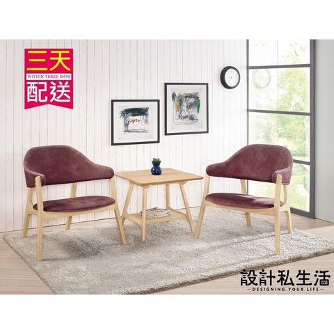 08735c09dfdeb5ea409ff15b53e05d70