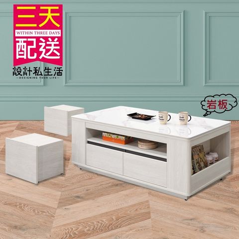sg-11134201-22120-54zr85dniwkvf7