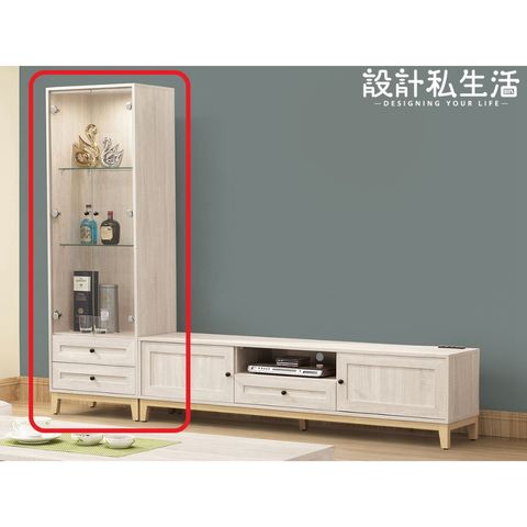 tw-11134207-7r98o-lkm0ud4wfgsf4a
