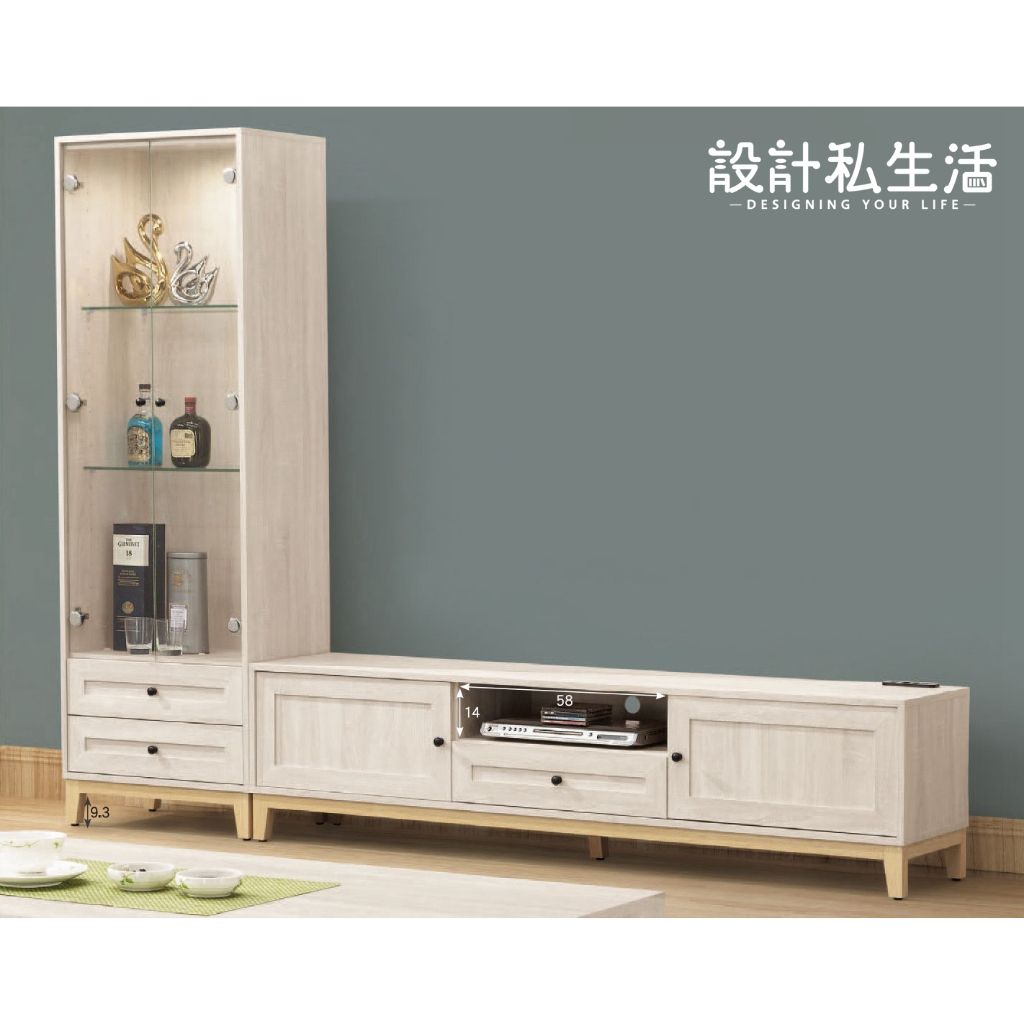 tw-11134207-7r98o-lkm0ud4wgvcv39