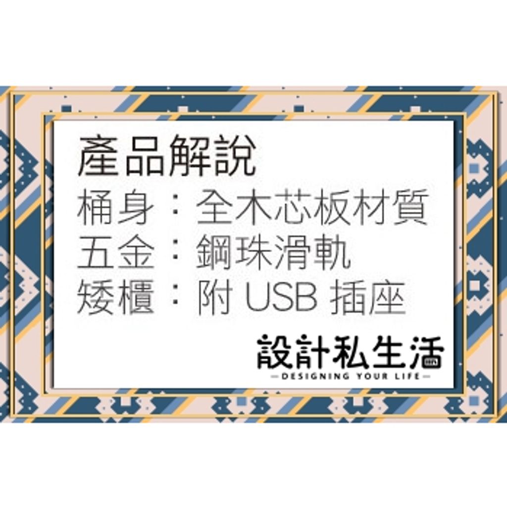 tw-11134207-7r98o-lkm0ud4wi9xba5