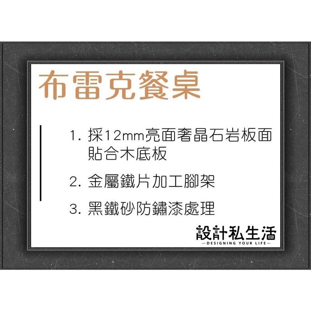 sg-11134201-22120-xknwgbt1dclvfb