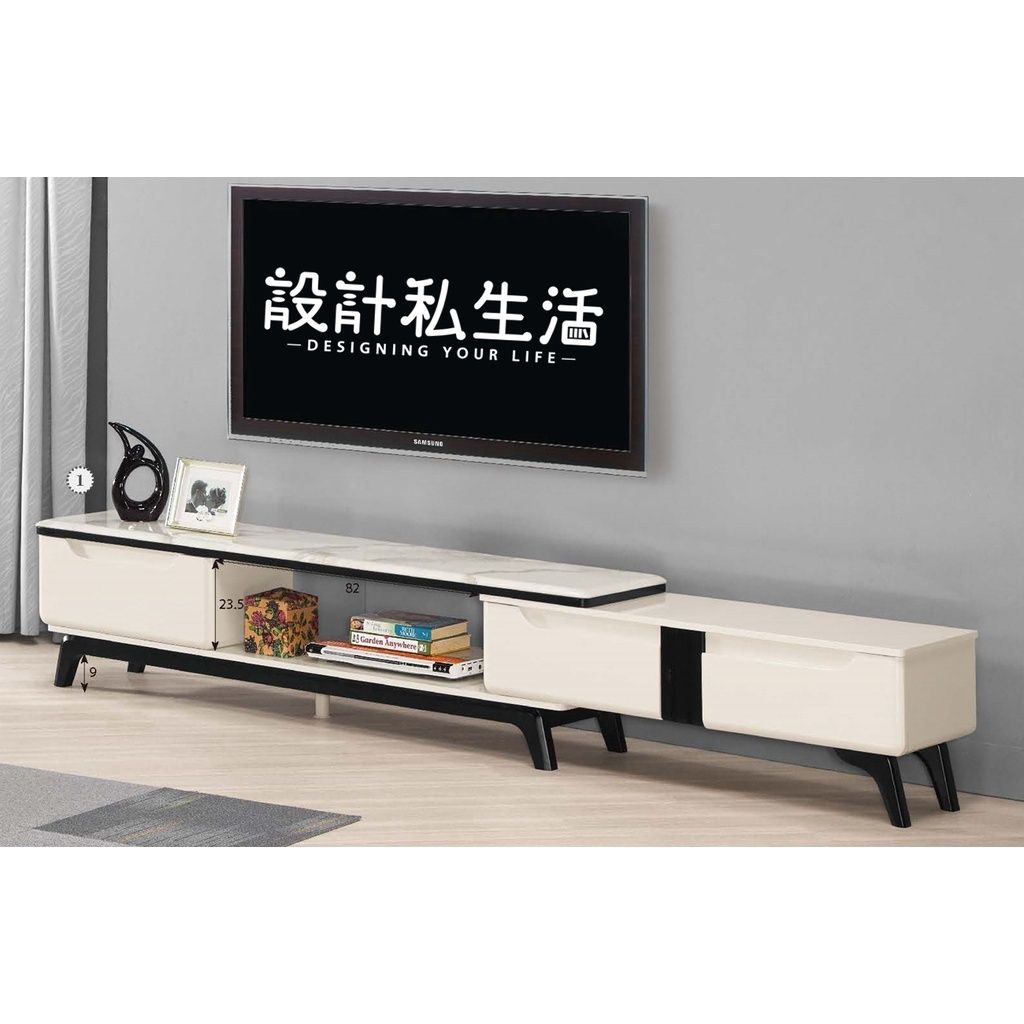 sg-11134201-22120-mzqs44jsp7kve3