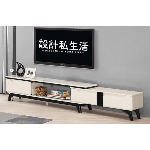 sg-11134201-22120-mzqs44jsp7kve3